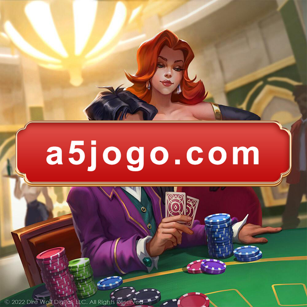 a5 game casino